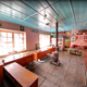 Image for article titled Google Earth is giving virtual tours of traditional homes around the world